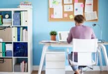 Una Reseña Honesta de CV for Success Funcionario en teletrabajo