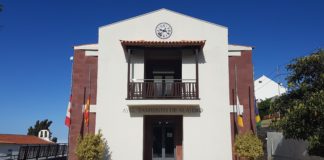 El Ayuntamiento de Alajeró aprueba por unanimidad diversas mociones relativas a servicios sociales