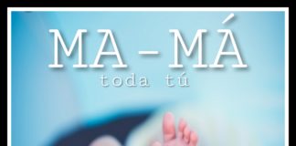 Cinedfest 7 celebrará su gala en septiembre de forma “on line”