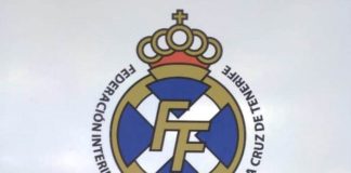 La Federación Tinerfeña de Fútbol lamenta el fallecimiento de Don José Ramón Herrera Arteaga