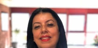 El PSOE de la Gomera celebra la ampliación de los ciclos formativos de Formación Profesional