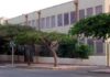 La Gomera mantendrá su oferta educativa el próximo curso fruto de la predisposición de Educación y la coordinación con el Cabildo