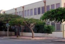 La Gomera mantendrá su oferta educativa el próximo curso fruto de la predisposición de Educación y la coordinación con el Cabildo