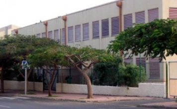 La Gomera mantendrá su oferta educativa el próximo curso fruto de la predisposición de Educación y la coordinación con el Cabildo