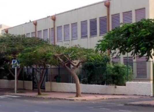La Gomera mantendrá su oferta educativa el próximo curso fruto de la predisposición de Educación y la coordinación con el Cabildo