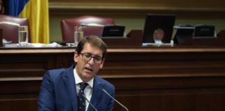 El PSOE valora el fondo de 16.000 millones de euros del Gobierno de España para las comunidades autónomas como “un balón de oxígeno”