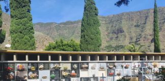 ADGomera considera que la “fractura” del Equipo de Gobierno de Hermigua agrava la debilidad del Alcalde