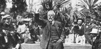 El silencio ¿cómplice? del PSOE con la moción de censura a sus compañeros en Valle Gran Rey