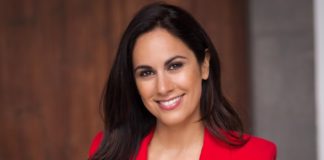 Cs se congratula de que Hacienda acepte por fin que Canarias utilice su superávit, aunque no especifique en qué términos