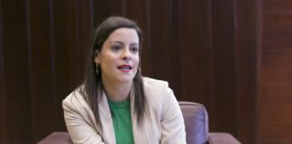 El Gobierno inicia una estrategia de modernización del pequeño comercio canario a través de su desarrollo online