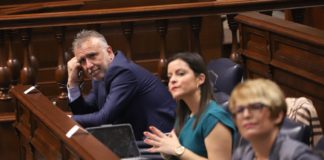 Canarias dará un giro a su promoción turística para dar un enfoque integral de destino seguro y responsable