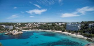 Baleares pide que se pueda viajar libremente entre las islas a partir de este lunes