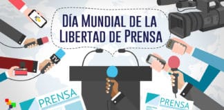 La APT advierte que solo el periodismo de calidad garantiza el acceso a una información veraz