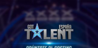 Got Talent España busca artistas o deportistas en La Gomera y Canarias para las audiciones de su sexta edicion