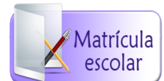 Apertura del procedimiento de admisión para nuevo alumnado en el IES San Sebastián