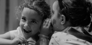 Premio Canarias 2020 a toda la sociedad isleña por su responsabilidad ante el coronavirus