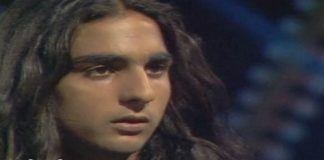 Veinticinco años sin Antonio Flores, el verso libre y brillante del clan