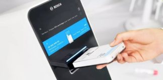 Sanidad adquiere cinco robots para la realización de PCR en las islas no capitalinas