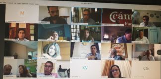 Turismo crea una plataforma gratuita de formación en competencias adaptadas a la nueva realidad del sector