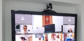 Los Ayuntamientos canarios urgen soluciones para la financiación local