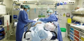 Canarias cierra el sábado con una muerte más por coronavirus y cuatro contagios en las últimas 24 horas