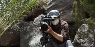 La Gomera conmemora el Día Internacional del Medio Ambiente con la divulgación de sus atractivos naturales