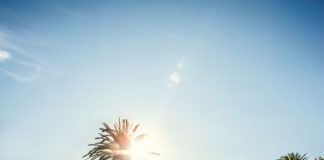 Turismo reanuda el plazo de reclamaciones de los exámenes de guías, paralizados por el estado de alarma