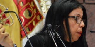 El PSOE reitera su oposición a la externalización del servicio de carreteras de La Gomera que pretende Curbelo