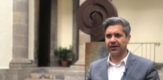 ASG plantea potenciar las cláusulas sociales para favorecer el empleo de mujeres con discapacidad👍