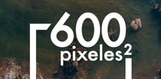 El Cabildo anima a participar en la iniciativa Libera600px sobre la limpieza de espacios naturales