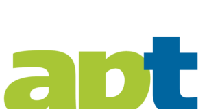 La APT confía en una pronta vuelta a la normalidad de la actividad periodística