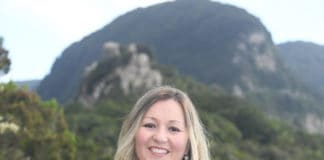 Mariola Plasencia: “Vallehermoso necesita de servicios pediátricos en su Zona Básica de Salud”