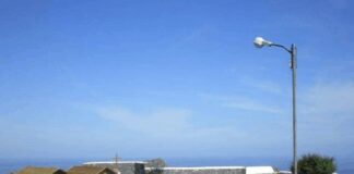 Turismo de Canarias concede una subvención para la mejora del Mirador de la Cruz del Viento en Hermigua