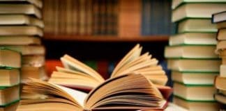 ‘Los destinos’, primer premio del concurso de Relato Hiperbreve ´Ruiz de Padrón`