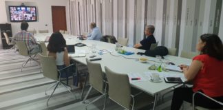 La FECAM reclama una inyección de liquidez para los Ayuntamientos