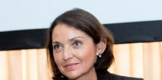 Canarias y Baleares podrían comenzar a recibir turistas extranjeros desde mediados de junio