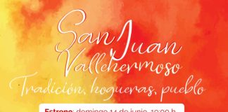 Comprar en ‘San Juan’ trae premio en Vallehermoso