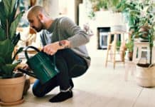 Cómo distinguir el tiempo de ocio cuando se está confinado