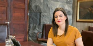 Turismo prepara una convocatoria de ayudas para proyectos de adecuación de infraestructuras y servicios a la seguridad