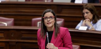 Turismo busca captar nuevos clientes de larga estancia que inviertan más en las islas