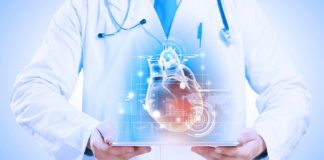 Cardiólogos instan enfermos cardiovasculares extremen adherencia tratamientos