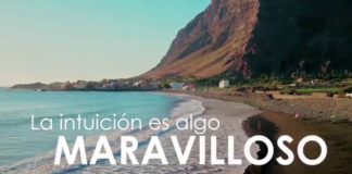 La Gomera refuerza su apuesta como destino seguro y de naturaleza en el nuevo Plan Estratégico Promocional