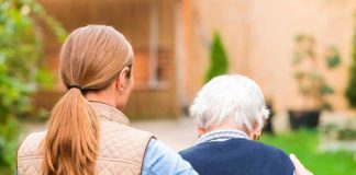 El Ayuntamiento pone en marcha el servicio de acompañamiento a mayores de San Sebastián de La Gomera