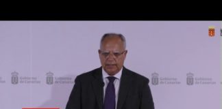 La FECAI pide que no se aplique la merma de 50 millones de euros provenientes de la liquidación negativa de 2019