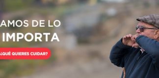 “Cuidamos de lo que importa”: Corega y La Gomera unen sus fuerzas en la lucha para salvaguardar El Silbo