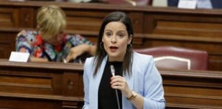 Castilla explica por carta a cinco ministros la “cruda realidad canaria” que justifica la necesidad de prórroga de los ERTE