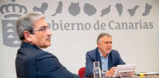 Canarias podrá utilizar su superávit