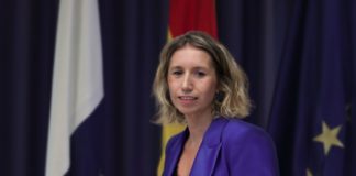 Economía abre el diálogo con los cabildos para impulsar la internacionalización de empresas de islas no capitalinas