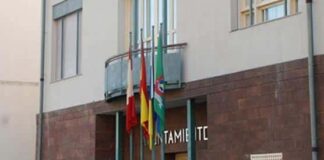 El Ayuntamiento de Valle Gran Rey organiza una cata de vinos dirigida a profesionales de la restauración y distribución