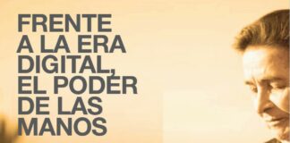 La Casa de Colón acoge una muestra de artesanía tradicional y contemporánea de La Gomera